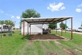 1020 Main Street - Photo 22