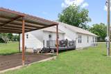 1020 Main Street - Photo 23
