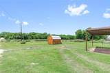 1020 Main Street - Photo 25