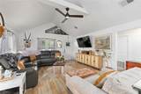 1020 Main Street - Photo 3