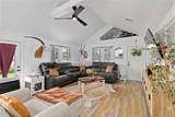 1020 Main Street - Photo 4