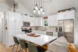 1020 Main Street - Photo 5