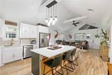 1020 Main Street - Photo 6