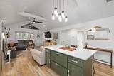 1020 Main Street - Photo 7
