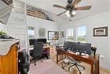 1020 Main Street - Photo 8