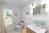 1020 Main Street - Photo 9