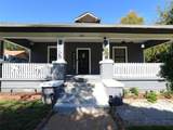 3611 Ave H - Photo 1