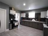 3611 Ave H - Photo 10