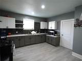 3611 Ave H - Photo 11