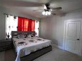 3611 Ave H - Photo 12