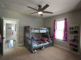 3611 Ave H - Photo 13
