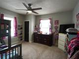 3611 Ave H - Photo 14