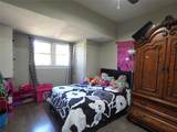 3611 Ave H - Photo 15