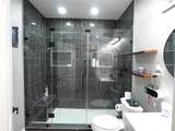 3611 Ave H - Photo 16