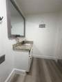 3611 Ave H - Photo 17