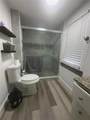 3611 Ave H - Photo 18