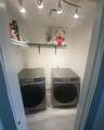 3611 Ave H - Photo 19