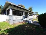 3611 Ave H - Photo 2