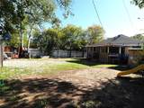 3611 Ave H - Photo 20