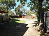 3611 Ave H - Photo 21
