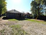 3611 Ave H - Photo 22