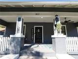 3611 Ave H - Photo 4