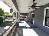 3611 Ave H - Photo 6