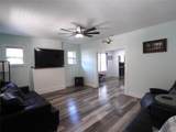 3611 Ave H - Photo 7