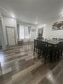 3611 Ave H - Photo 8