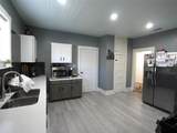 3611 Ave H - Photo 9