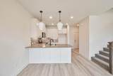2620 La Cala Drive - Photo 10
