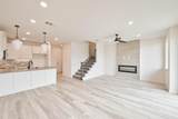 2620 La Cala Drive - Photo 11