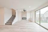2620 La Cala Drive - Photo 12