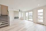 2620 La Cala Drive - Photo 13
