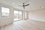 2620 La Cala Drive - Photo 14