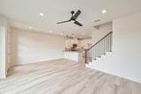 2620 La Cala Drive - Photo 15