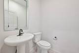 2620 La Cala Drive - Photo 16