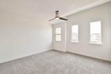 2620 La Cala Drive - Photo 17