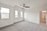 2620 La Cala Drive - Photo 18
