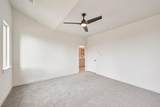 2620 La Cala Drive - Photo 19