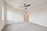 2620 La Cala Drive - Photo 20