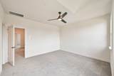 2620 La Cala Drive - Photo 21