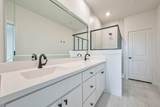 2620 La Cala Drive - Photo 22