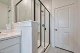 2620 La Cala Drive - Photo 23
