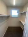 2620 La Cala Drive - Photo 25