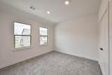 2620 La Cala Drive - Photo 27