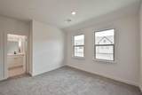2620 La Cala Drive - Photo 28