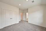 2620 La Cala Drive - Photo 29