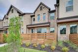 2620 La Cala Drive - Photo 3
