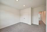 2620 La Cala Drive - Photo 30